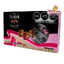 Turin baileys MIX TUR0182_2.webp
