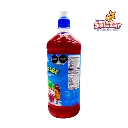 Jarabe fresa DEIM0108_3.webp