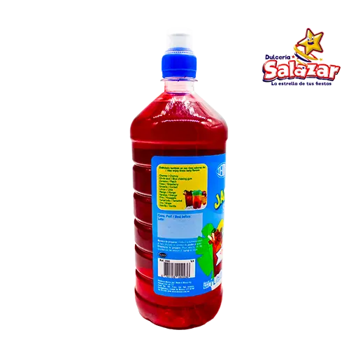 Jarabe fresa DEIM0108_2.webp