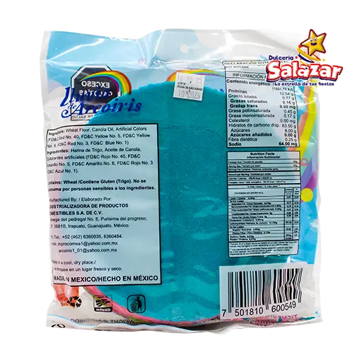 Oblea arcoiris raspada MEDIANA ARI0001_3.webp