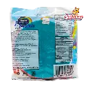 Oblea arcoiris raspada MEDIANA ARI0001_3.webp