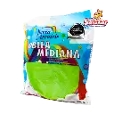 Oblea arcoiris raspada MEDIANA ARI0001_2.webp