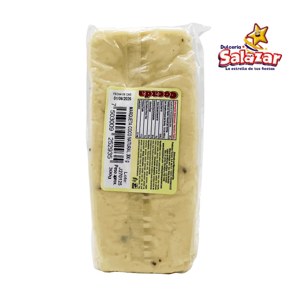 Marqueta de coco natural YOHA0018_3.webp