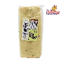Marqueta de coco natural YOHA0018_3.webp