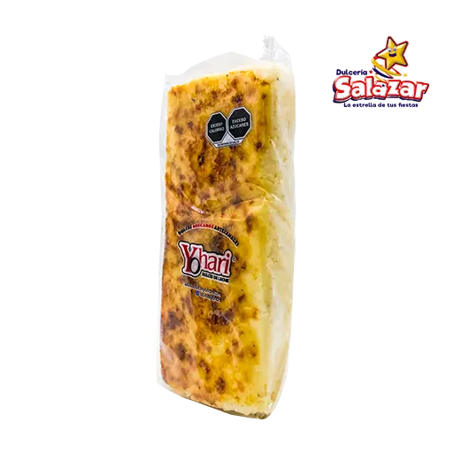 Marqueta de coco natural YOHA0018_2.webp