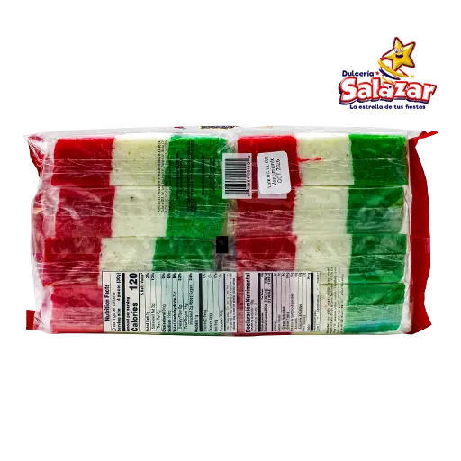 Banderita coco super 900g DEL0063_2.webp