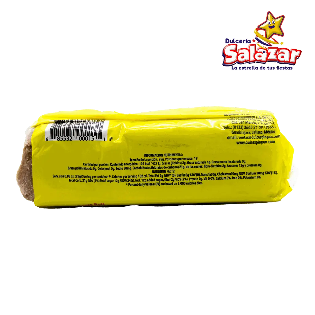 Rollo guayaba relleno coco PIN0003_2.webp