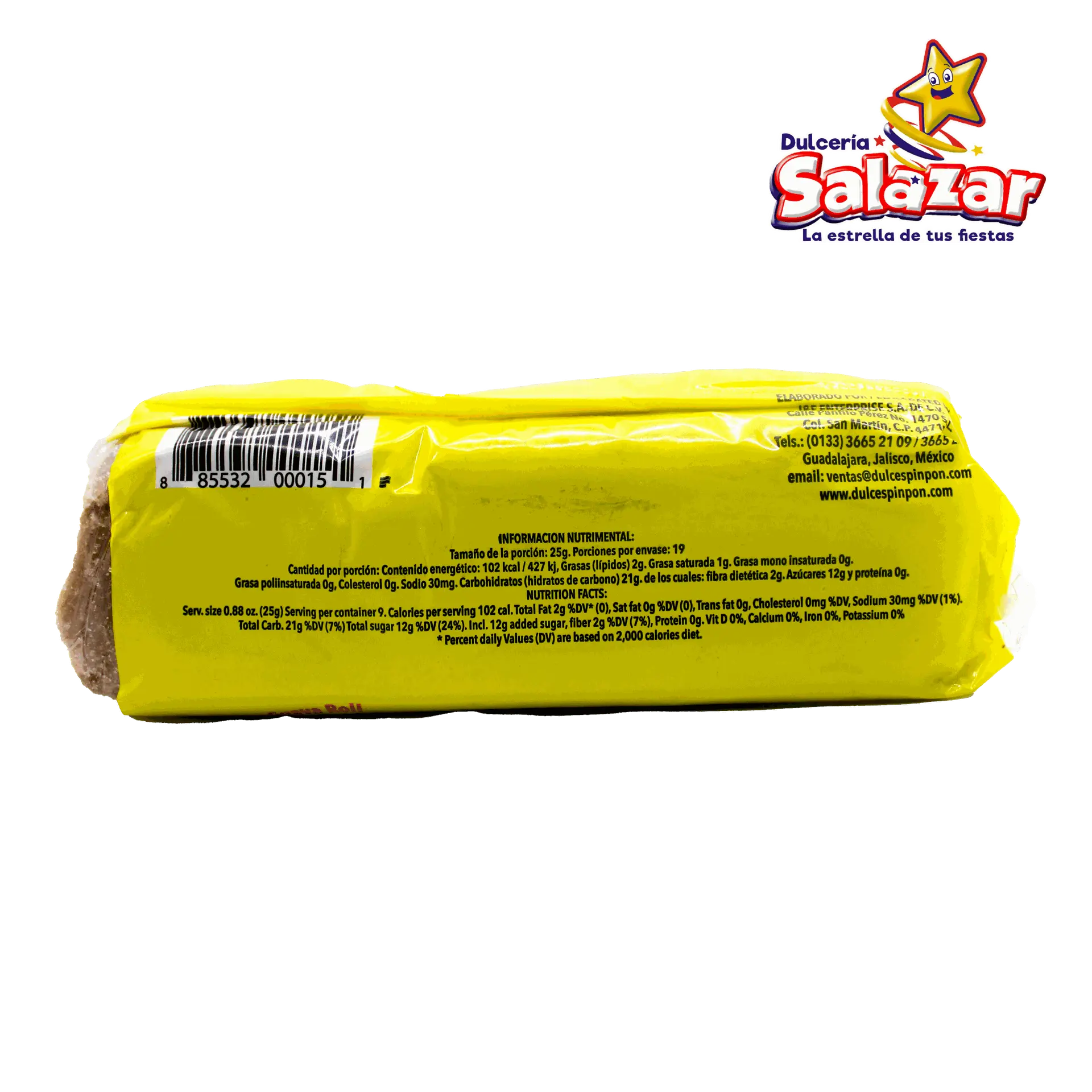 Rollo guayaba relleno coco PIN0003_2.webp