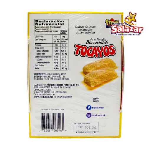 Tocayos artesanales fradi FRA0032_4.webp