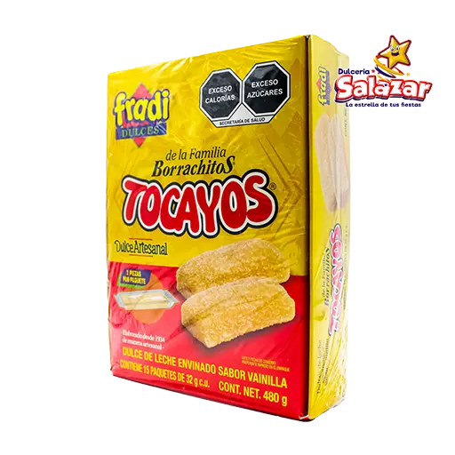 Tocayos artesanales fradi FRA0032_2.webp