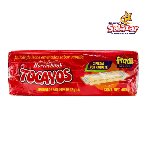 Tocayos artesanales fradi FRA0032_3.webp