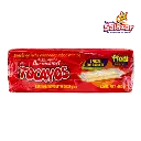 Tocayos artesanales fradi FRA0032_3.webp