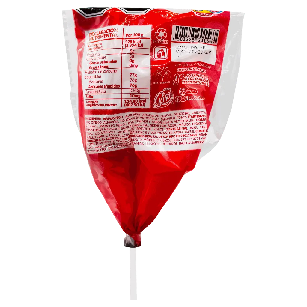 Paleton malvavisco RISA RIS0007_2.webp