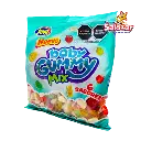 Jovy baby mixx JOV0082_2.webp