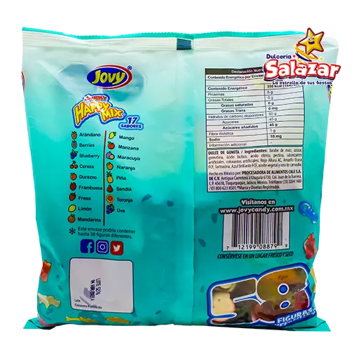 Happ y Mix JOV0081_3.webp