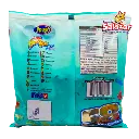 Happ y Mix JOV0081_3.webp