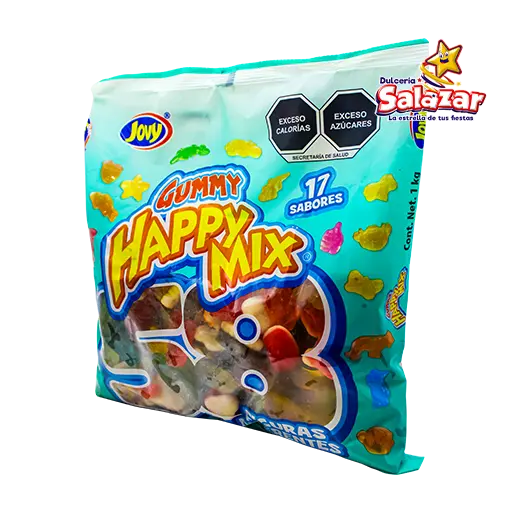 Happ y Mix JOV0081_2.webp