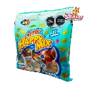 Happ y Mix JOV0081_2.webp