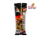 Tubi papa sol salsa negra SOL0062_3.webp