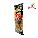 Tubi papa sol salsa negra SOL0062_2.webp