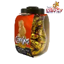 TURIN CONEJO V.600G TUR0142_2.webp