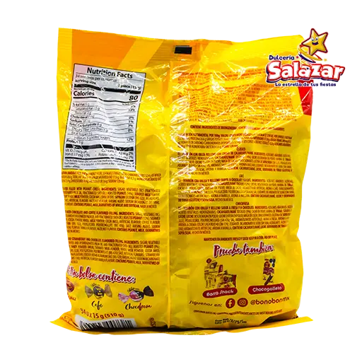 Bon o bon chocolate MIX DOS0144_3.webp