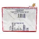 Chicle trident TA 5´P ADA0258_4.webp