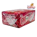 Chicle trident TA 5´P ADA0258_2.webp