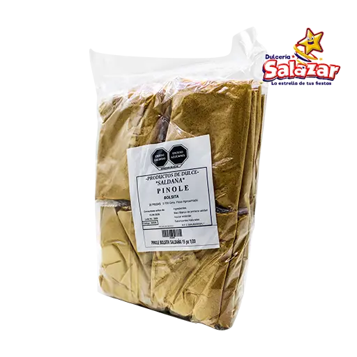 Pinole bolsita saldaña GTZ0011_2.webp