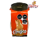 TURIN CONEJO V.600G TUR0142_3.webp