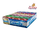 Chicle 4'p celofan canels CAN0001_2.webp