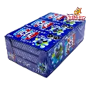Jelly beans mora azul icee canels CAN0030_2.webp