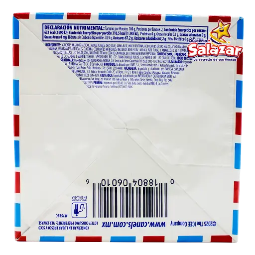 Chicle icee 4´p CAN0134_3.webp