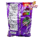 Bombas surtidas VER0044_3.webp