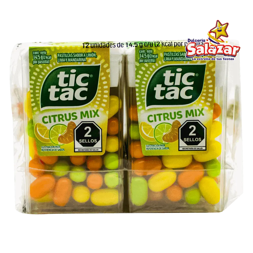 Tic tac CITRUS FER0096_3.webp