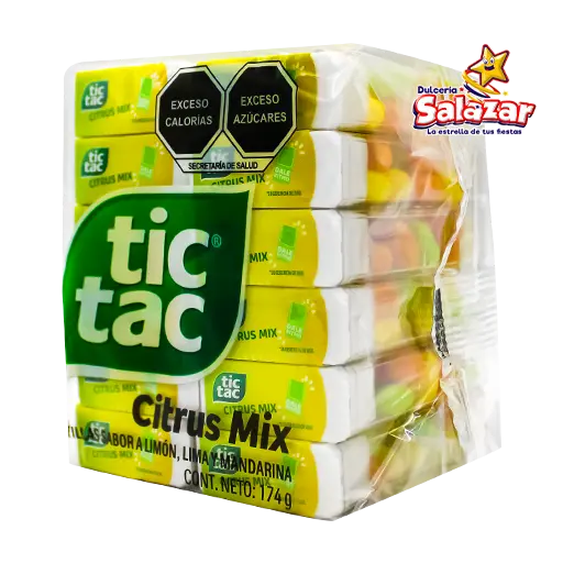 Tic tac CITRUS FER0096_2.webp