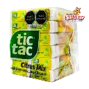 Tic tac CITRUS FER0096_2.webp