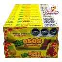 Picosos gummies canels CAN0135_2.webp