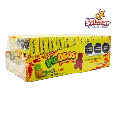 Picosos gummies canels CAN0135_3.webp