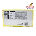 Picosos gummies canels CAN0135_4.webp