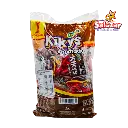 Chechitos kikys ahumado GON0067_3.webp