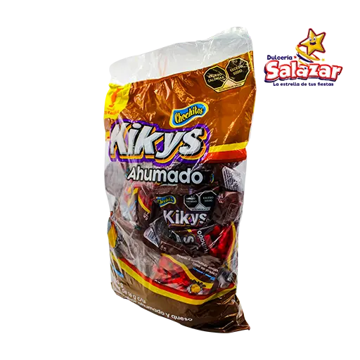 Chechitos kikys ahumado GON0067_2.webp