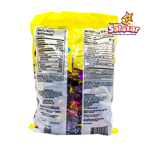 Chicle manchitas mix TEC0086_3.webp