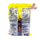 Chicle manchitas mix TEC0086_3.webp
