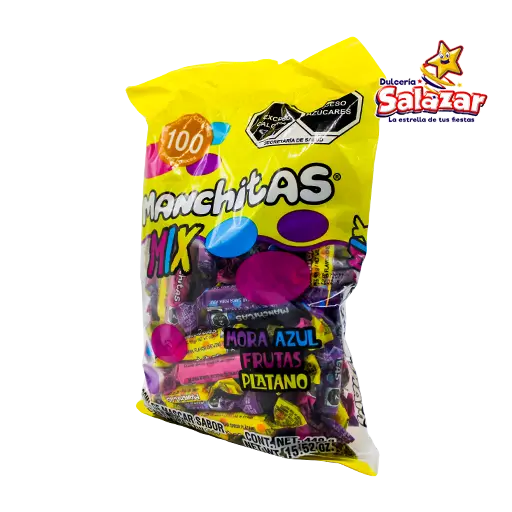 Chicle manchitas mix TEC0086_2.webp