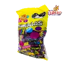 Chicle manchitas mix TEC0086_2.webp