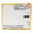 Squiz chamoy tinajita TIN0484_3.webp