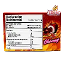 Squiz chamoy tinajita TIN0484_4.webp