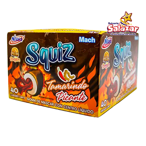 Squiz tamarindo tinajita TIN0483_2.webp