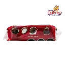 Galleta oreo selena ADA0353_2.webp